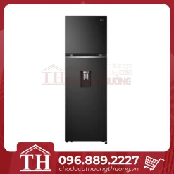 Tủ lạnh LG GV-D262BL thanh lý chưa sử dụng