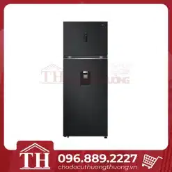 Tủ lạnh LG LTD46BLMA thanh lý cũ