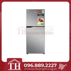 Tủ lạnh Panasonic Inverter 170L NR-BA190PPVN thanh lý mới