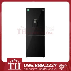 Tủ lạnh Samsung RB27N4190BU/SV thanh lý chưa sử dụng