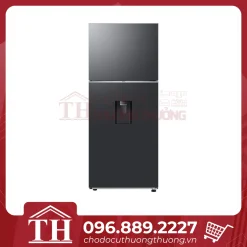 Tủ lạnh Samsung RT38CG6584B1SV thanh lý mới