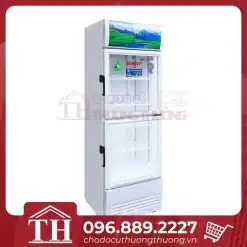 Tủ mát Sanaky VH-3088KW thanh lý
