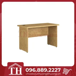 Bàn Làm Việc 1m2 AT120SR cũ thanh lý