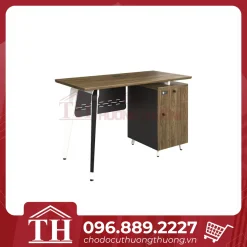 Bàn chân sắt ST140SHLC16 cũ thanh lý