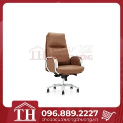 Ghế Chủ Tịch LS1815 thanh lý
