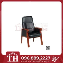 Ghế Giám Đốc Chân Tĩnh GH20 thanh lý
