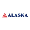 Alaska
