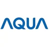 Aqua