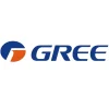 GREE