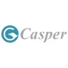 Casper