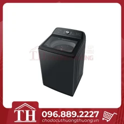Máy Giặt Samsung WA23A8377GV/SV thanh lý
