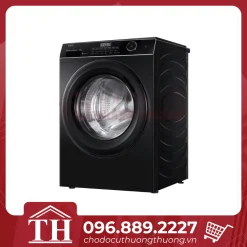 Máy giặt Aqua AW12-BP4959U1K B thanh lý