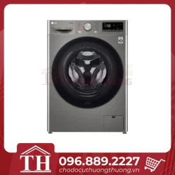 Máy giặt LG FV1411S4P thanh lý