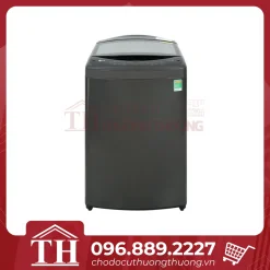 Máy giặt LG TV2514DV3B thanh lý