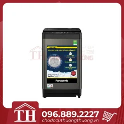Máy giặt Panasonic NA-F82Y01DRV cũ thanh lý