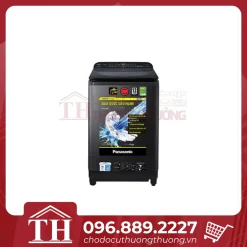 Máy giặt Panasonic NA-FD10AR1BV thanh lý chưa sử dụng