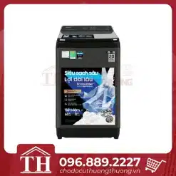 Máy giặt Samsung WA14CG5886BVSV cũ thanh lý