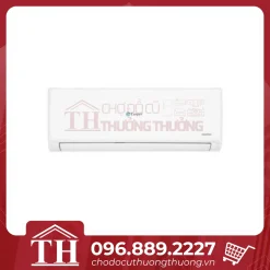 Máy lạnh Casper GC-09IS35 cũ thanh lý