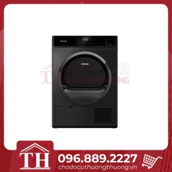 Máy sấy Panasonic NH-EH95JD1BV thanh lý