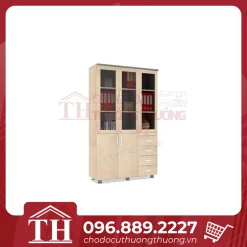 Tủ Tài Liệu SM8450H thanh lý chưa sử dụng