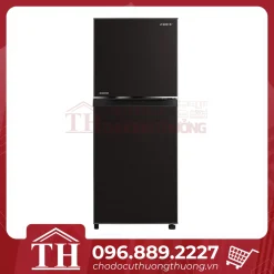 Tủ lạnh 2 cửa Inverter 196 Lít COEX RT-4003BS thanh lý chưa sử dụng
