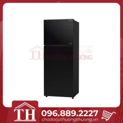 Tủ lạnh Hitachi Inverter 406L R-FVY510PGV0(GMG) thanh lý mới