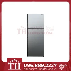 Tủ lạnh Hitachi Inverter 443L R-FVX510PGV9(MIR) thanh lý mới