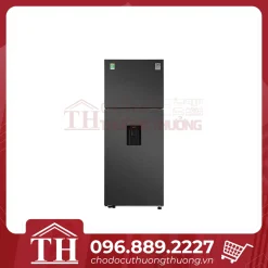 Tủ lạnh Samsung RT42CG6584B1SV thanh lý