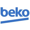 Beko