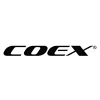 COEX