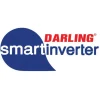 Darling