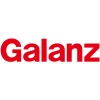 Galanz