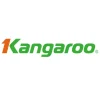 Kangaroo