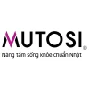 Mutosi