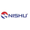 Nishu