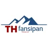 THfansipan