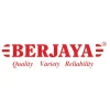 Berjaya