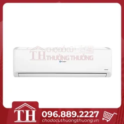 Điều hòa Casper 1C Inverter 21.500BTU GC-24IS32 thanh lý