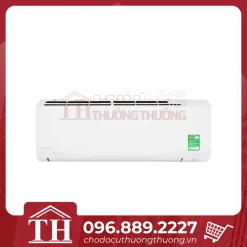 Điều hòa Daikin 1C 9000BTU ATF25UV1V cũ thanh lý