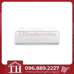 Điều hòa Gree 1C Inverter 12.000BTU CHARM12CI thanh lý mới