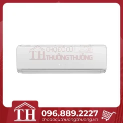 Điều hòa Gree 1C Inverter 9.000BTU CHARM9 cũ thanh lý