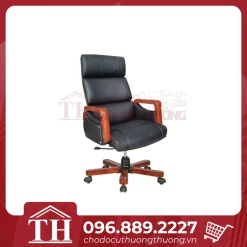 Ghế Giám Đốc TQ38 thanh lý