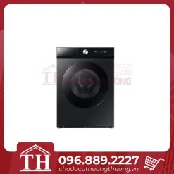 Máy giặt Samsung WW11CB944DGBSV thanh lý