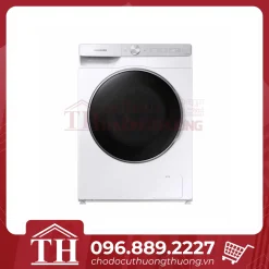 Máy giặt Samsung WW11CGP44DSHSV cũ thanh lý