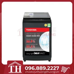 Máy giặt Toshiba AW-DM1100PV(KK) 10kg thanh lý