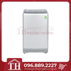 Máy giặt Whirlpool VWVC10502FS thanh lý