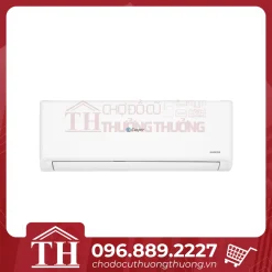 Máy lạnh Casper GC-12IS35 thanh lý
