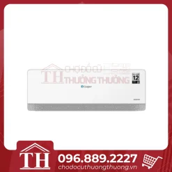 Máy lạnh Casper QC-09IS36 thanh lý mới