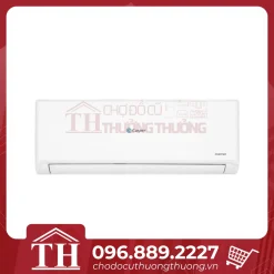 Máy lạnh Casper TC-09IS35 thanh lý