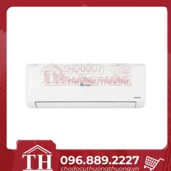 Máy lạnh Casper TC-12IS36 thanh lý chưa sử dụng